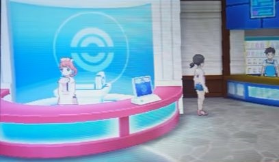 2016-11-22_17-49_pokemon-moon-save-glitch