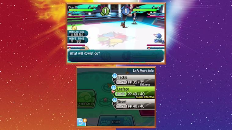 Pokemon-Sun-and-Moon