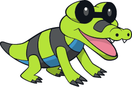 Sandile Shiny