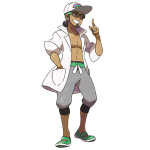 professor-kukui