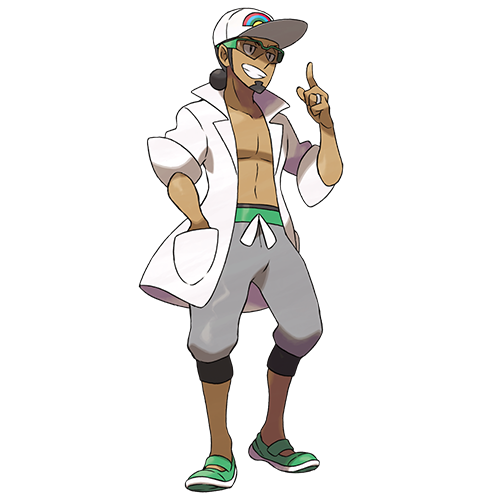 professor-kukui