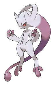 Mega_Mewtwo_Y