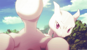 mewtwo-gif