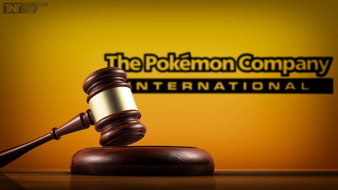 pokemon-company-files-lawsuit-against-organizers-of-the-5th-annual-unoffici