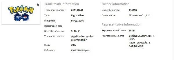 pokemon-go-trademark-jpg