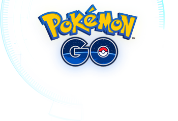pokemon_go_corner
