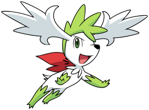 shaymin-sky