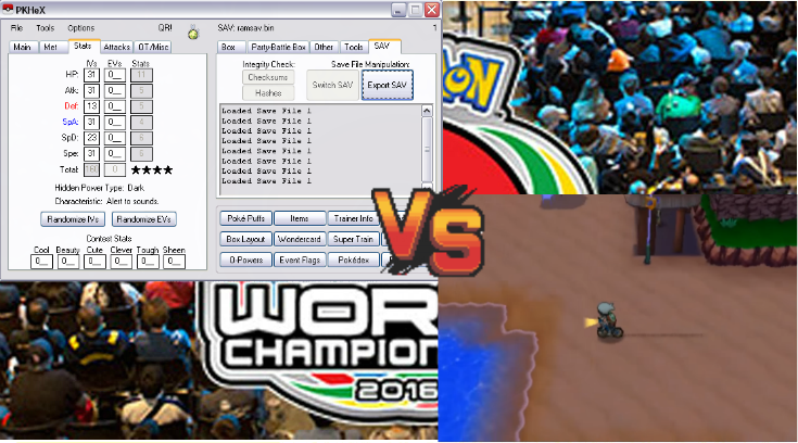 Artículo piratería miniatura