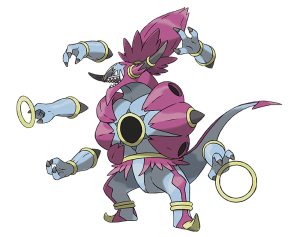 Hoopa_Unbound