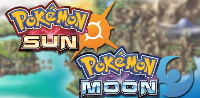 Pokémon-Sol-y-Luna-810x400