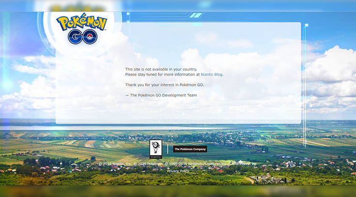 Pokémon-Go-web-oficial