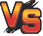 Vs