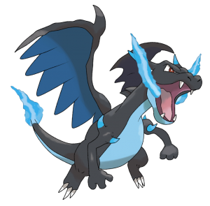 charizardx2