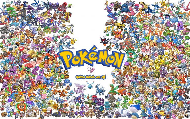 imagenes-para-whatsapp-de-Pokemon-en-HD1