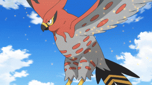 talongif