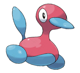 Porygon2