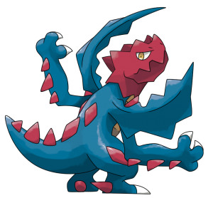 aqua_s_druddigon_by_smiley_fakemon-d63c03r