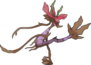 dragalge_by_theangryaron-d76vgb1