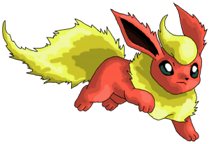flareon_by_sycamore94-d5s3wdy