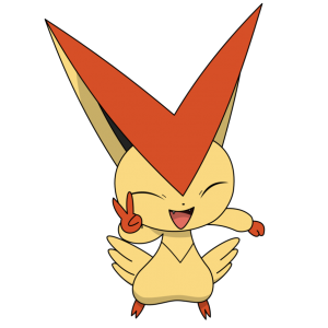 supreme_victory_victini_by_kol98-d6kejka