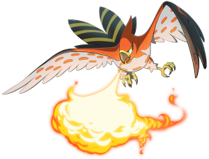 twitterdex____663_talonflame_by_rosemcclain-d78502t