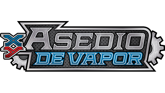 Asedio de Vapor