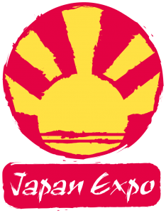 Japan Expo