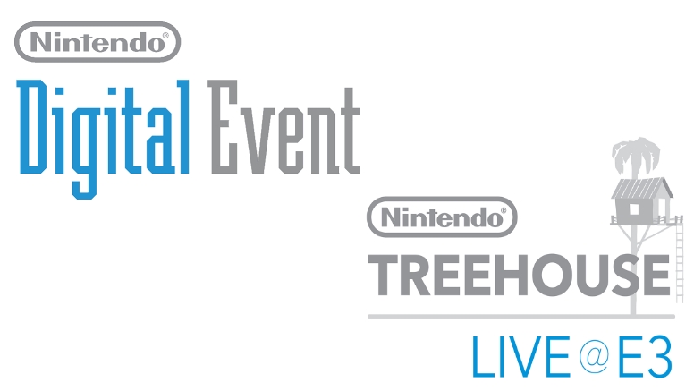 Nintendo-Digital-Event-Treehouse-Live-E3
