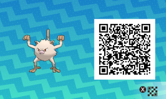 207-079-mankey
