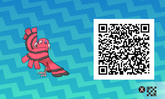 215-082-oricorio-arriba-espana