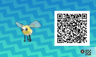 221-083-cutiefly