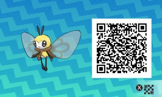 223-084-ribombee