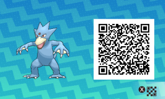 235-090-golduck