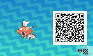 239-091-magikarp