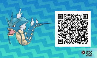 241-092-male-gyarados
