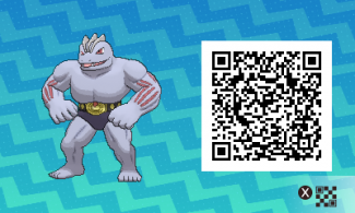 253-096-machoke