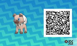 269-103-rockruff