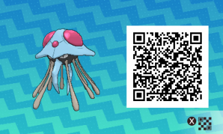 277-107-tentacruel
