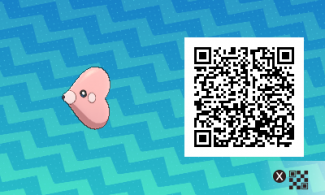 281-111-luvdisc