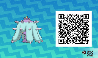 283-113-mareanie