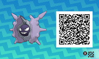 286-116-cloyster