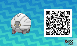 288-118-shelgon