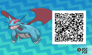 289-119-salamance