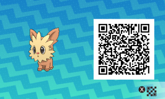 290-120-lillipup