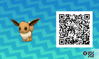 293-123-eevee