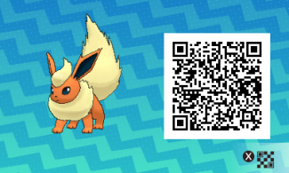 296-126-flareon