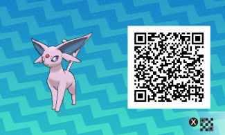 297-127-espeon
