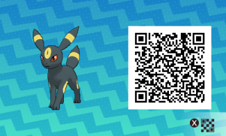 298-128-umbreon