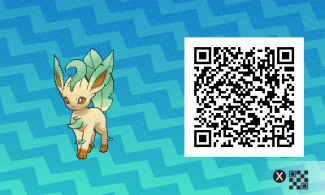 299-129-leafeon