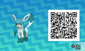 300-130-glaceon